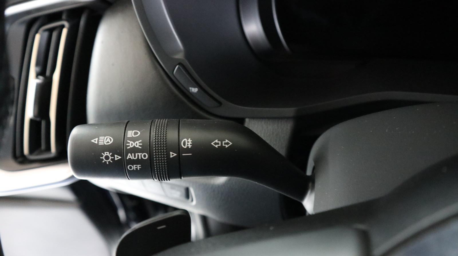 Mazda CX-60 3.3l 254PS *360°*AHK*PANO*BOSE*LEDER*VOLL