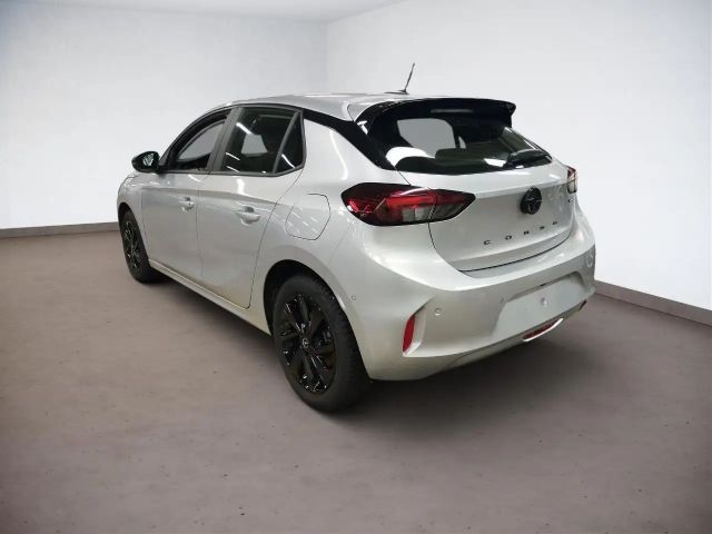 Opel Corsa 1.2 Turbo