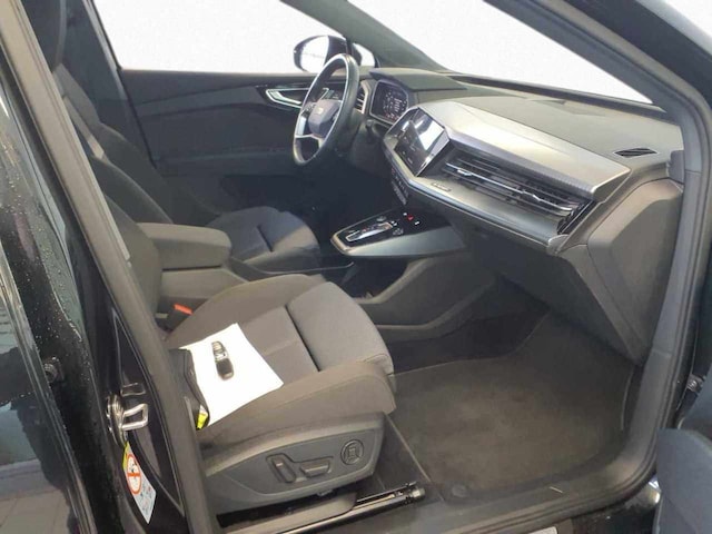 Audi Q4 e-tron 40
