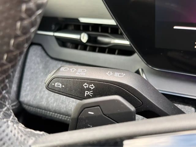 Audi Q6 e-tron Performance S-Line