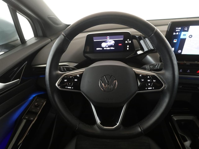 Volkswagen ID.4 Performance Pure