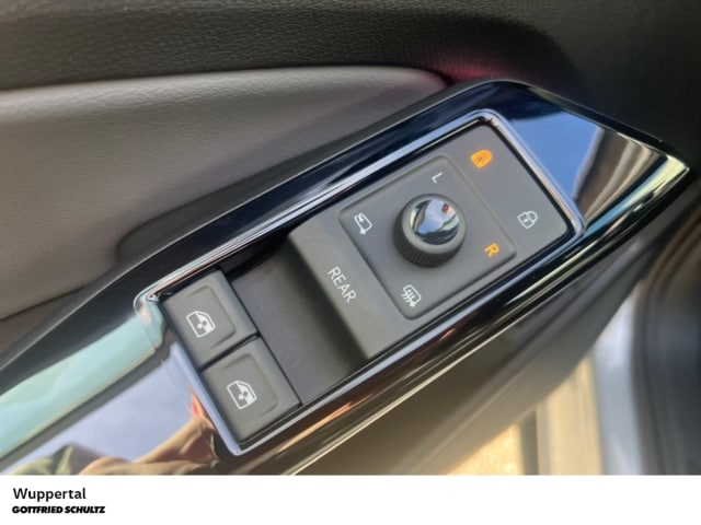 Volkswagen ID.4 Performance Pro