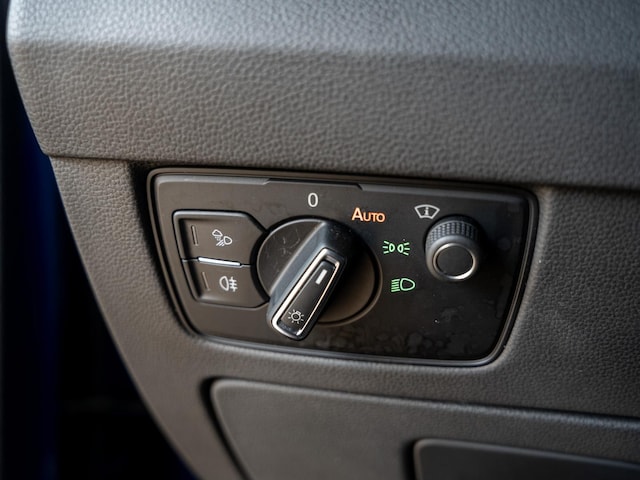 Volkswagen Arteon 1.4 TSI eHybrid