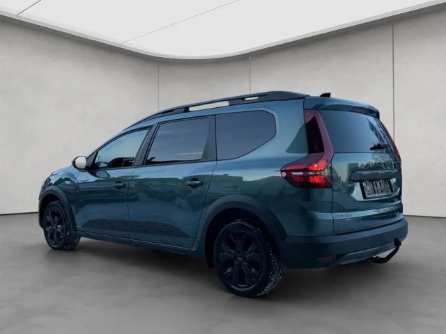 Dacia Jogger Extreme Hybrid 140