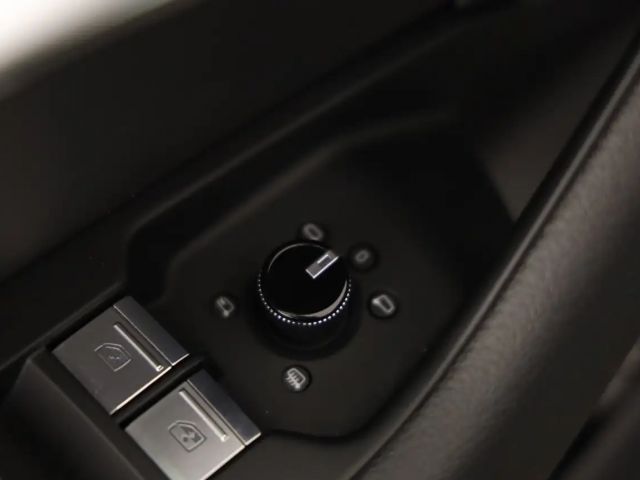 Audi A6 40 TDI Sedan