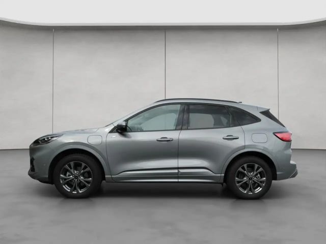 Ford Kuga Plug in Hybrid ST Line X