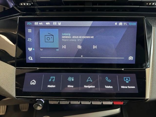 Peugeot 308 Allure Pack SW