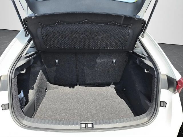 Skoda Scala Sondermodell 130Jahre Verkehrszeichenerkennung LED