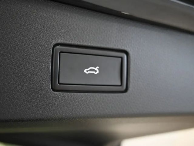 Cupra Tavascan Adrenaline VZ