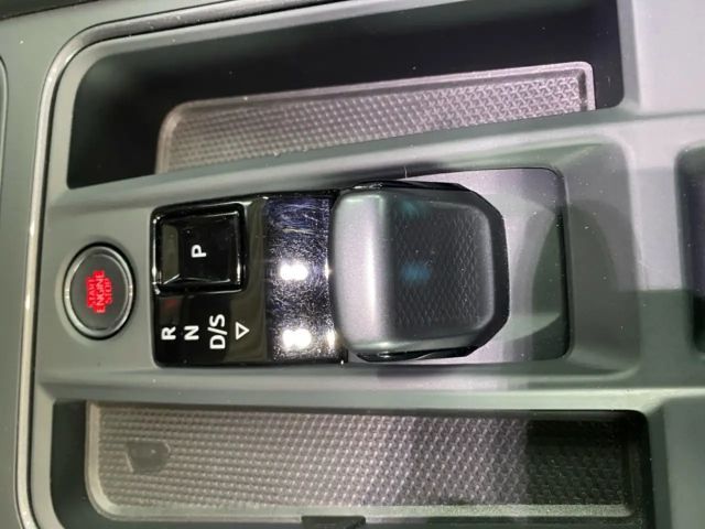 Cupra Formentor 1.4 e-Hybrid DSG