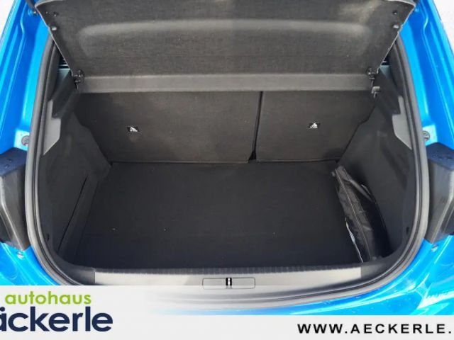 Peugeot E-208 Active Pack