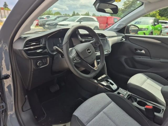 Opel Corsa Edition F Edition