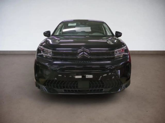Citroën C5 Aircross 1.2 Fin. ab 2,99 % Navi,Sitzheizung
