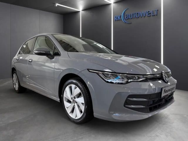 Volkswagen Golf 1.5 TSI Golf VIII Life