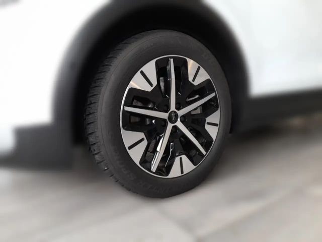 Ford Explorer Premium RWD