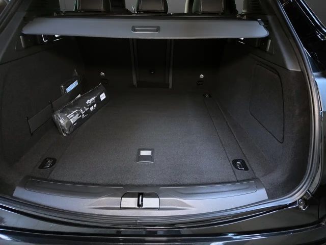 Maserati Grecale Modena