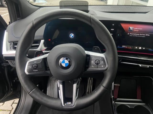 BMW 223 Active Tourer M-Sport xDrive