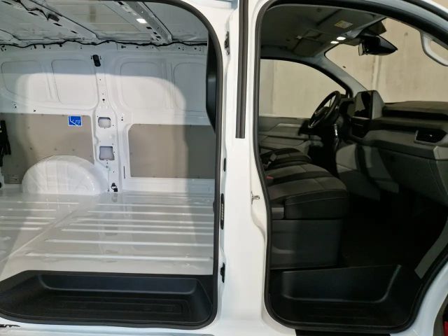 Volkswagen Transporter T7