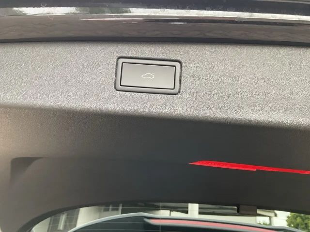 Volkswagen Tiguan 2.0 TDI DSG R-Line