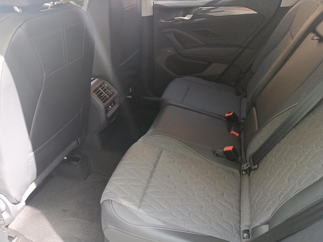 Volkswagen Tiguan 1.5 eTSI DSG Life Plus