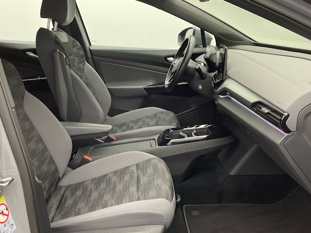 Volkswagen ID.4 Performance Pro