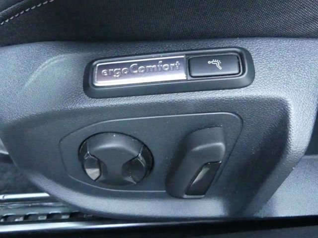 Volkswagen Arteon 2.0 TSI R-Line