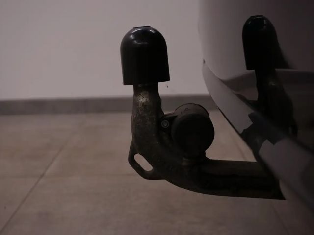 BMW 330 330e M-Sport xDrive