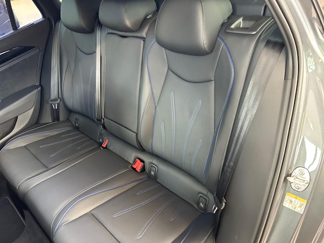 Volkswagen Passat 2.0 TDI DSG R-Line Variant