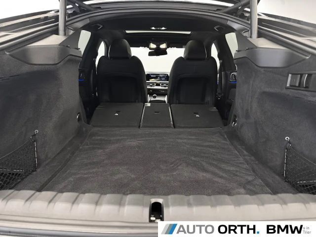 BMW 430 430i Coupé Gran Coupé M-Sport