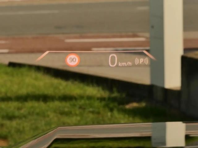 BMW iX1 M-Sport eDrive20