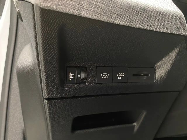 Peugeot 5008 Allure Pack Hybrid