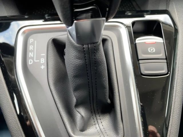 Nissan Townstar Tekna Townstar EV