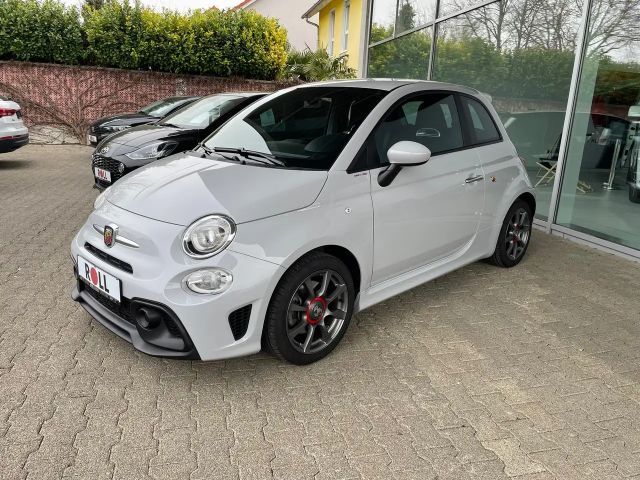 Abarth 595 595 1.4