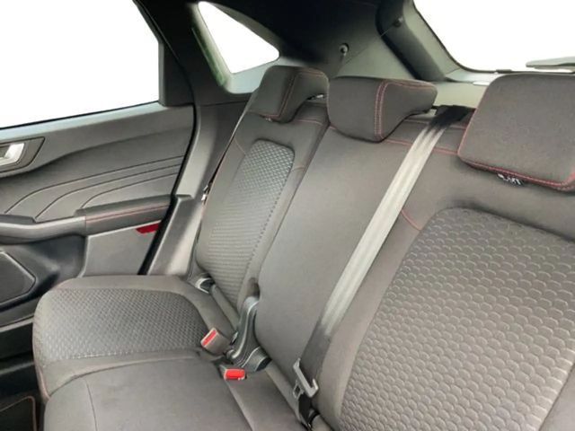 Ford Kuga EcoBoost ST Line