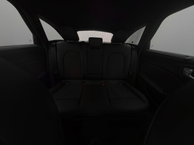 Audi A5 Avant S-Tronic