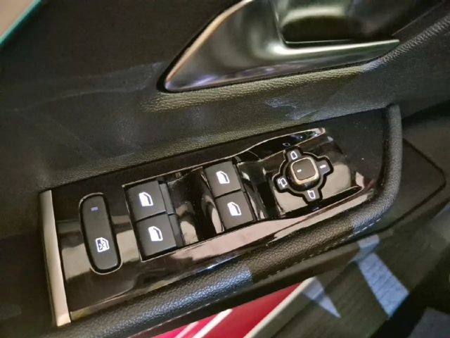 Opel Astra Business Elegance