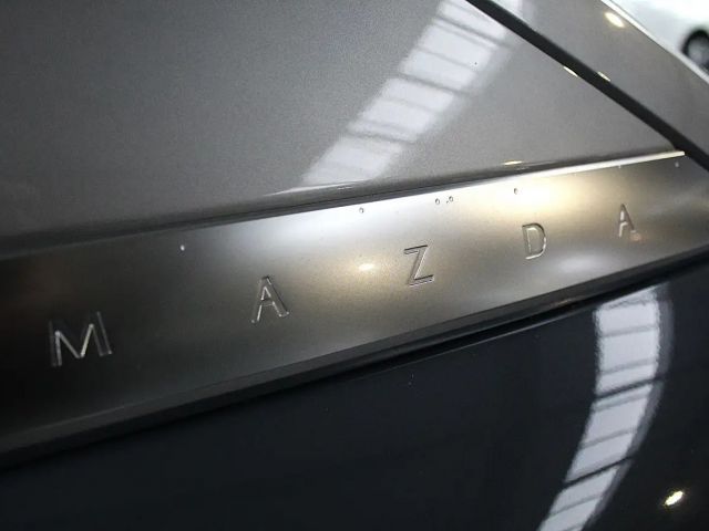Mazda MX-30 Comfort Premium