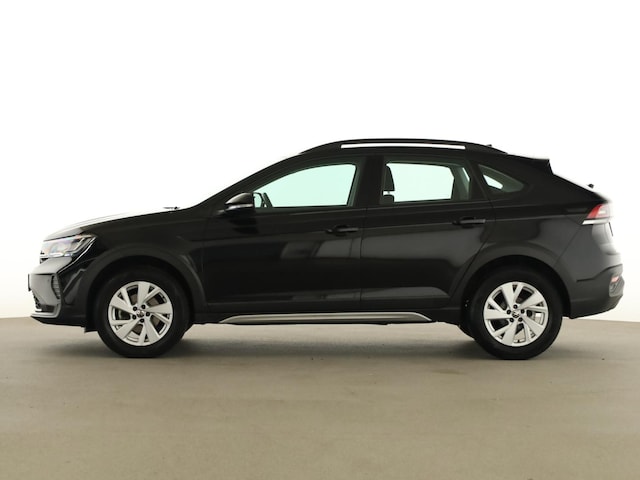 Volkswagen Taigo 1.0 TSI DSG Life