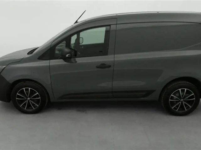 Renault Kangoo Grand