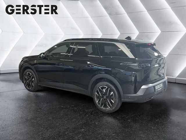 Peugeot 5008 GT-Line Hybrid