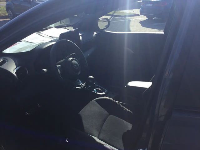 Toyota Yaris GR Hatchback Hybride