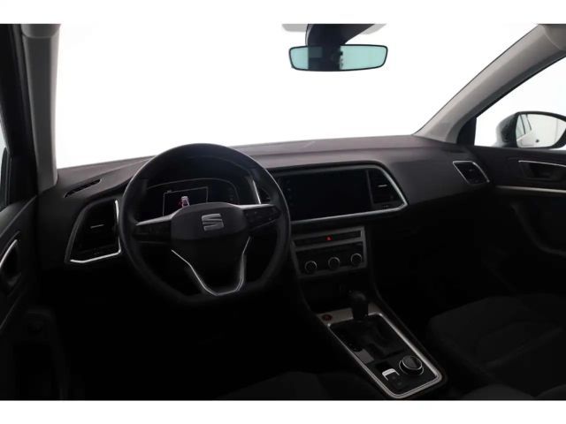 Seat Ateca 1.5 TSI DSG