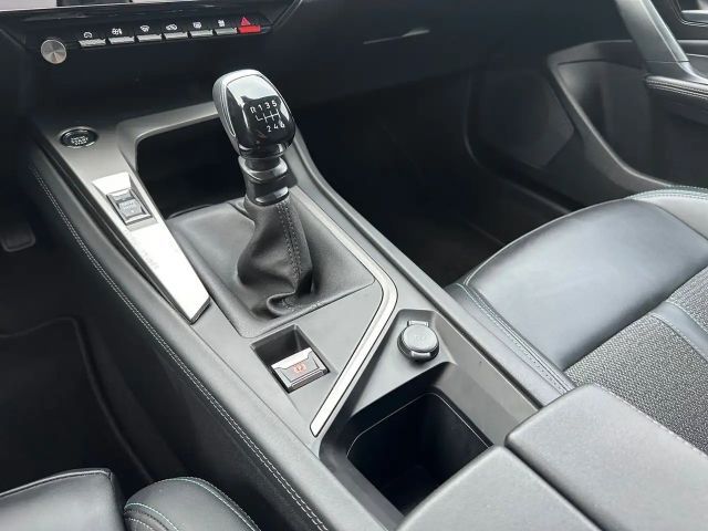 Peugeot 308 Allure Pack PureTech SW