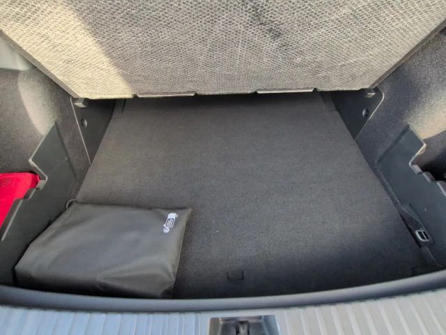 Volkswagen Tayron 2.0 TDI DSG Life