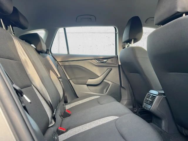 Skoda Scala 1.0 TSI Cool Edition Cool Plus