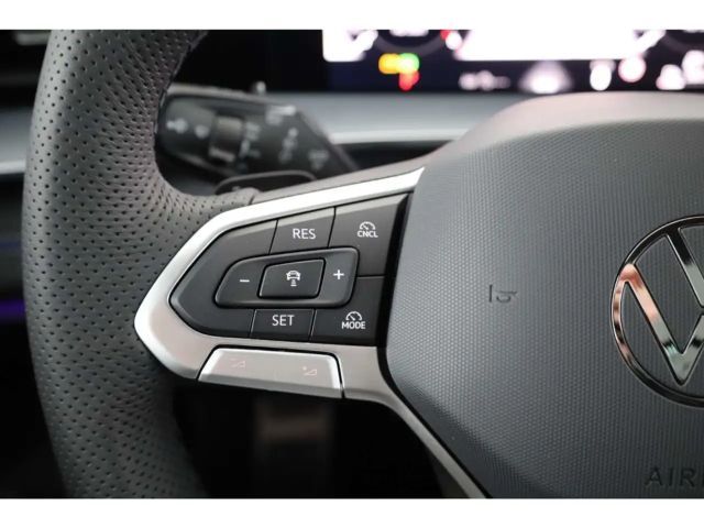 Volkswagen Tayron 2.0 TDI 4Motion R-Line