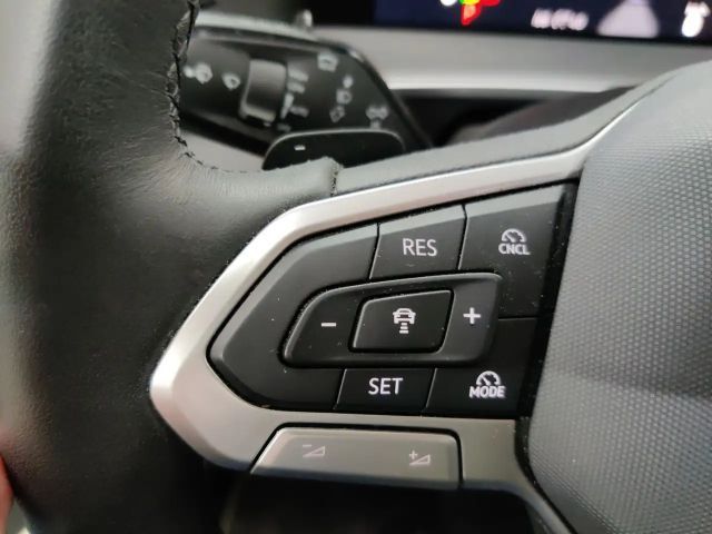 Volkswagen Tayron 2.0 TSI 4Motion Life