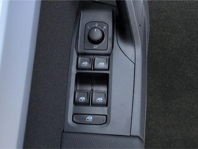 Seat Arona 1.0 TSI FR-lijn