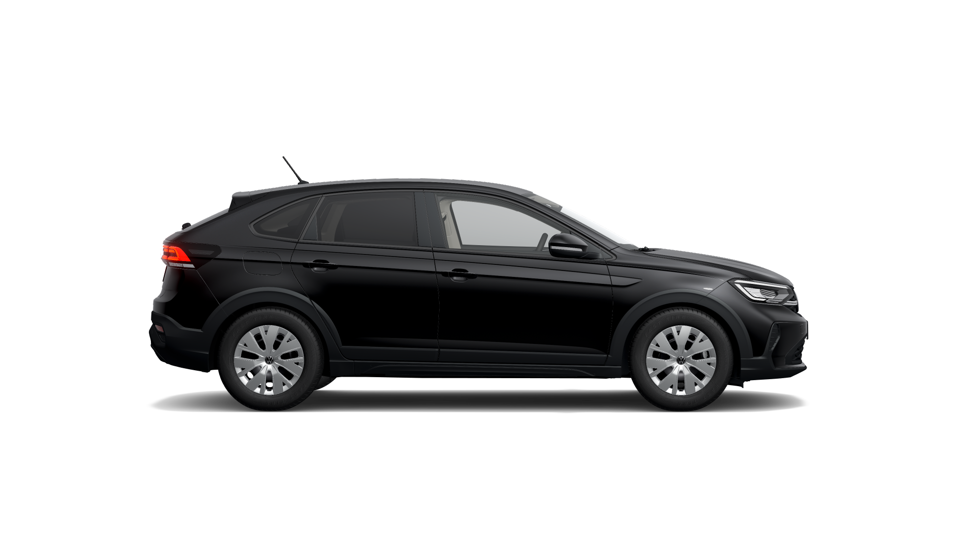 Volkswagen Taigo 1.0 TSI