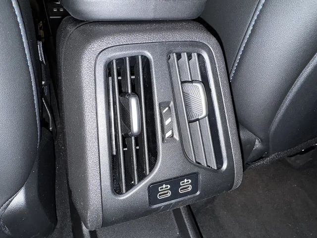 BMW X2 M-Sport sDrive20i